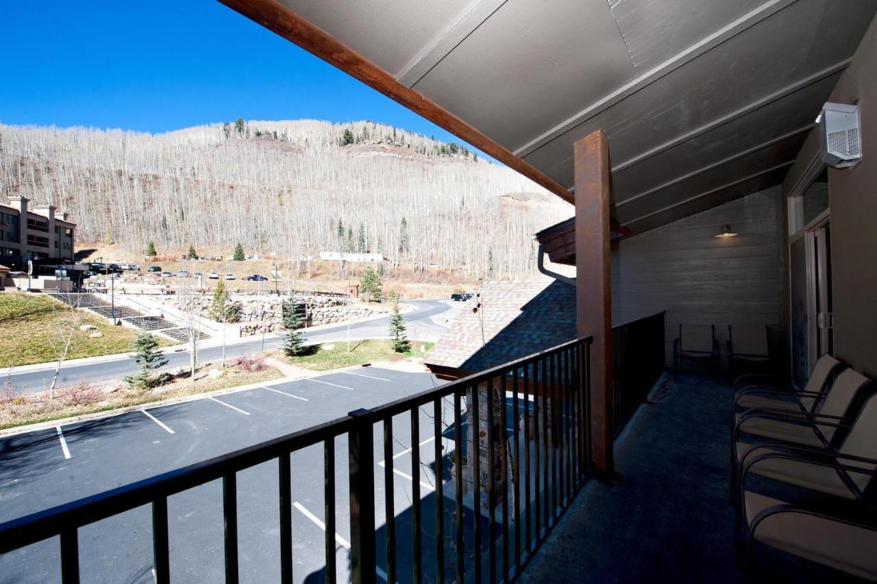Villa Peregrine Point 201 Durango Mountain Resort  Exterior foto